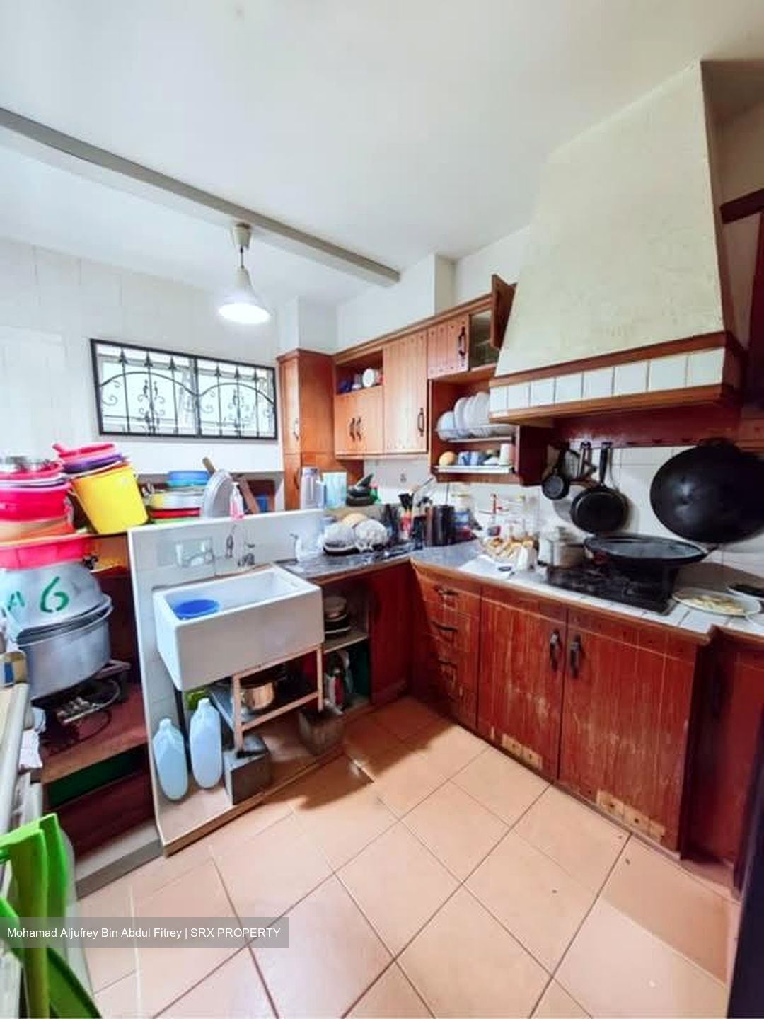 Blk 176C Edgefield Plains (Punggol), HDB 4 Rooms #598688751